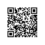 D38999-24FH53JN_64 QRCode