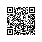 D38999-24FH53PA-LC QRCode