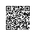 D38999-24FH53PA-LC_25A QRCode