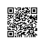 D38999-24FH53PA-LC_64 QRCode