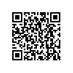 D38999-24FH53PAL QRCode