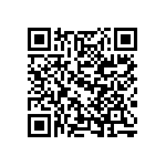 D38999-24FH53PB-LC_25A QRCode