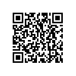 D38999-24FH53PB-LC_64 QRCode