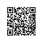 D38999-24FH53PC-LC QRCode