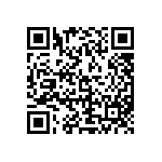 D38999-24FH53PD-LC QRCode