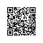 D38999-24FH53PN_25A QRCode