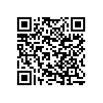 D38999-24FH53SB QRCode