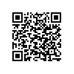 D38999-24FH53SE-LC_64 QRCode