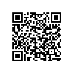 D38999-24FH55AA QRCode