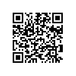 D38999-24FH55BN QRCode