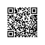 D38999-24FH55HB-LC QRCode