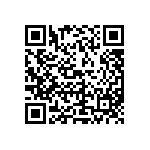 D38999-24FH55HC_64 QRCode