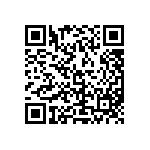 D38999-24FH55HN-LC QRCode