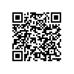 D38999-24FH55HN QRCode