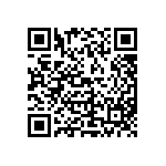 D38999-24FH55JA_64 QRCode