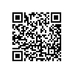 D38999-24FH55JC-LC QRCode