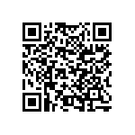 D38999-24FH55JC QRCode