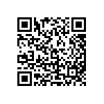 D38999-24FH55JD-LC QRCode