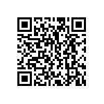 D38999-24FH55JE-LC QRCode