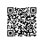 D38999-24FH55PA-LC_277 QRCode