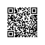 D38999-24FH55PC-LC QRCode