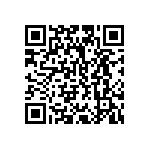 D38999-24FH55PD QRCode