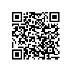 D38999-24FJ04PN QRCode