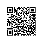 D38999-24FJ11AA_64 QRCode