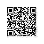 D38999-24FJ11PN-LC_64 QRCode