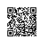 D38999-24FJ11SA_64 QRCode