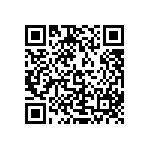 D38999-24FJ11SN-LC_64 QRCode