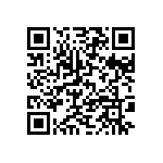 D38999-24FJ19BN_277 QRCode