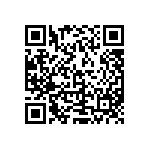 D38999-24FJ19JA-LC QRCode