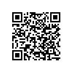 D38999-24FJ19JA QRCode