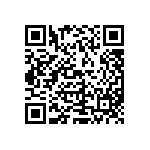 D38999-24FJ19JA_64 QRCode