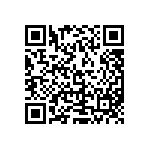 D38999-24FJ19JB-LC QRCode