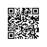 D38999-24FJ19JC QRCode