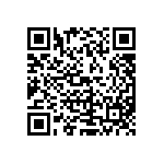 D38999-24FJ19JC_64 QRCode