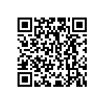 D38999-24FJ19PC QRCode