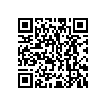 D38999-24FJ19PN-LC QRCode