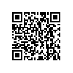 D38999-24FJ19SB-LC QRCode