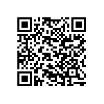 D38999-24FJ19SC QRCode