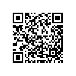 D38999-24FJ19SD_25A QRCode