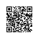 D38999-24FJ20AB_277 QRCode