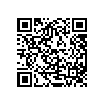 D38999-24FJ20AC_277 QRCode