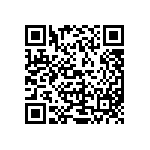 D38999-24FJ20BD_64 QRCode