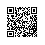 D38999-24FJ20PC-LC QRCode