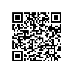 D38999-24FJ20PD-LC QRCode