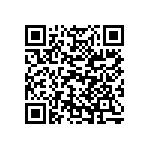 D38999-24FJ20PD-LC_64 QRCode