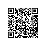 D38999-24FJ20SB-LC_277 QRCode